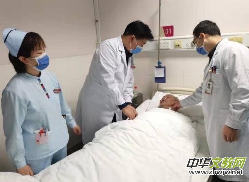 ��t�գ�Ŭ����(chu��ng)�����������E