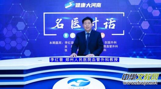 ��t�գ�Ŭ����(chu��ng)�����������E