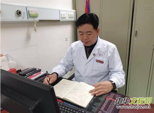 ��t�գ�Ŭ����(chu��ng)�����������E