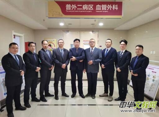 ��t�գ�Ŭ����(chu��ng)�����������E