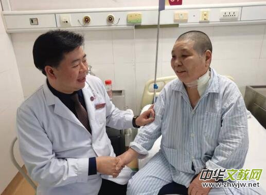 ��t�գ�Ŭ����(chu��ng)�����������E