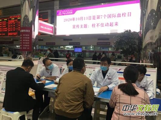 ��t�գ�Ŭ����(chu��ng)�����������E