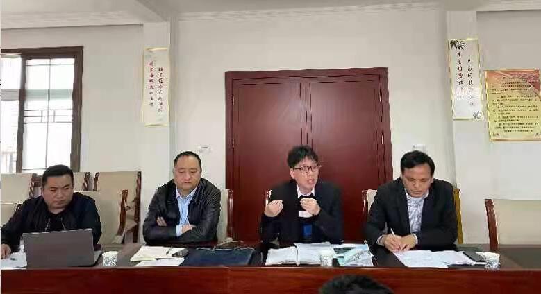 �t(y��)�̽Y(ji��)�ϣ��y�ֹ��ٌW(xu��)���������L