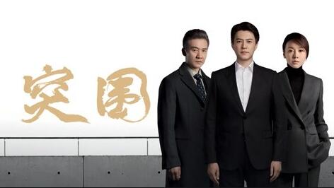 �ҕ����ͻ����֮��˼