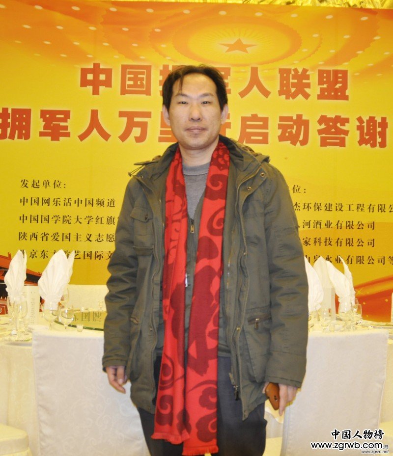 �׹��ĕ����ҽ�����Ц������Ʒ�p��