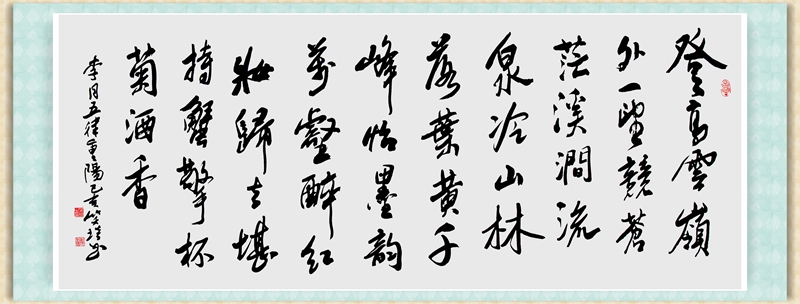 ������Ц����Ԋ�������p