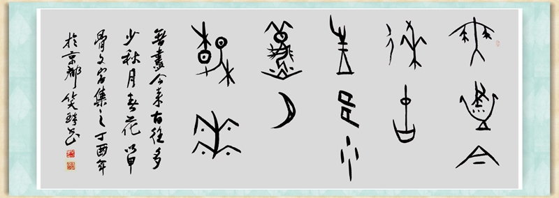 ������Ц����Ԋ�������p