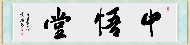 ������Ц����Ԋ�������p