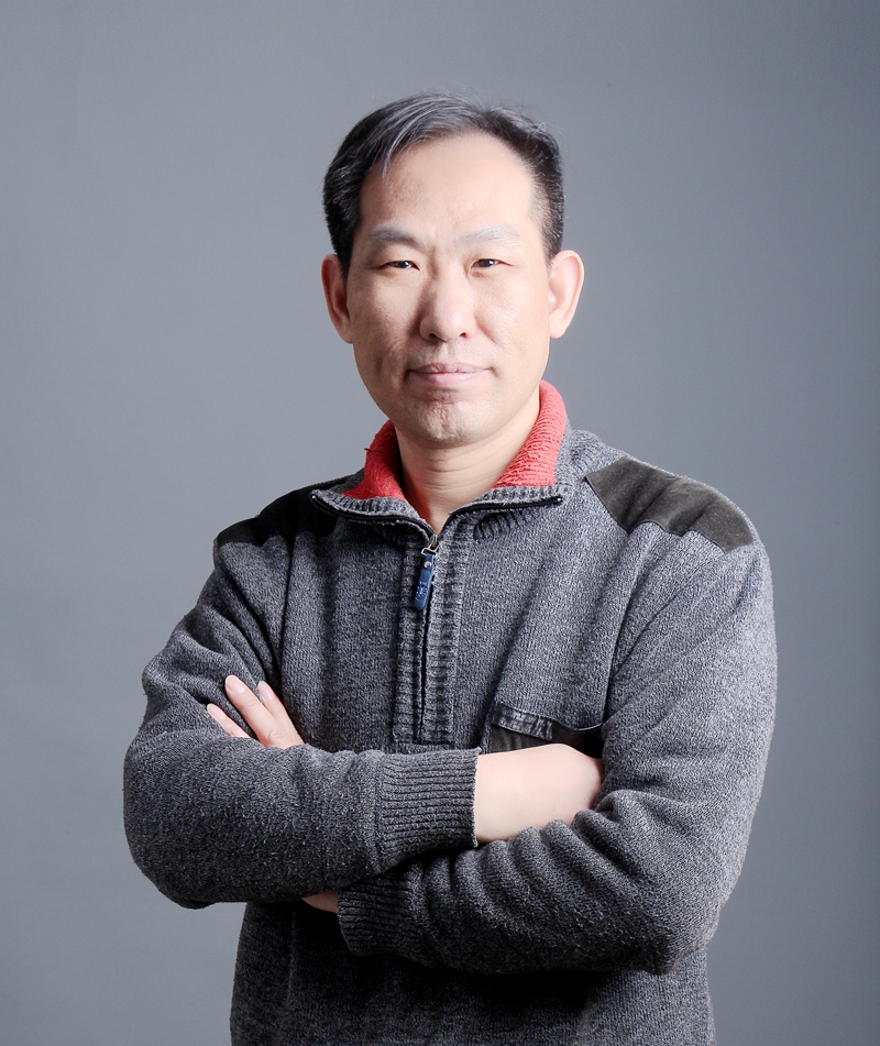 ������Ц����Ԋ�������p