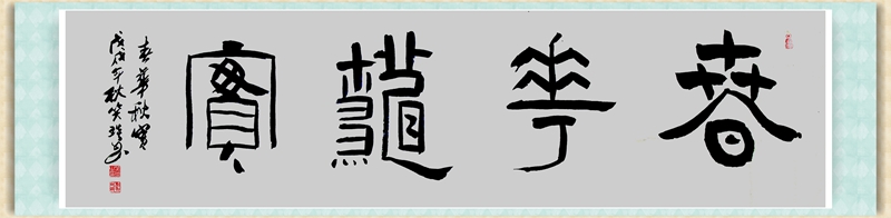 ������Ц����Ԋ�������p