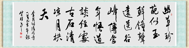 ������Ц����Ԋ�������p