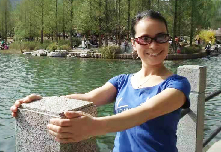 2021��11��12�ս����Ľ�9��Ԋ(sh��)��