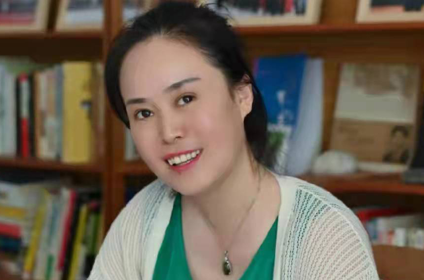 2021��11��12�ս����Ľ�9��Ԋ(sh��)��