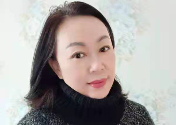 2021��11��12�ս����Ľ�9��Ԋ(sh��)��