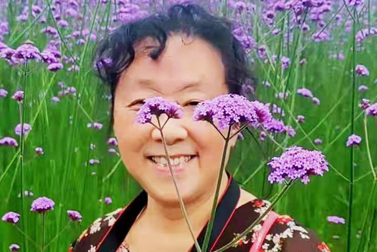 2021��11��12�ս����Ľ�9��Ԋ(sh��)��