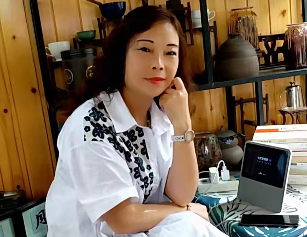 2021��11��12�ս����Ľ�9��Ԋ(sh��)��