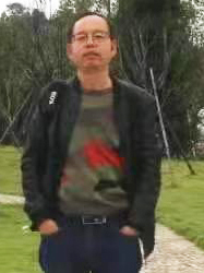 �ڹ���ﱼ��