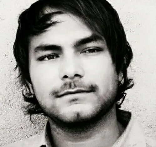 ����������Ԋ�˪�(ji��ng)����ِԊ����Ʒ�x��