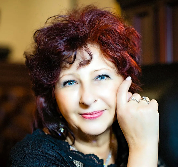 ����������Ԋ�˪�(ji��ng)����ِԊ����Ʒ�x��