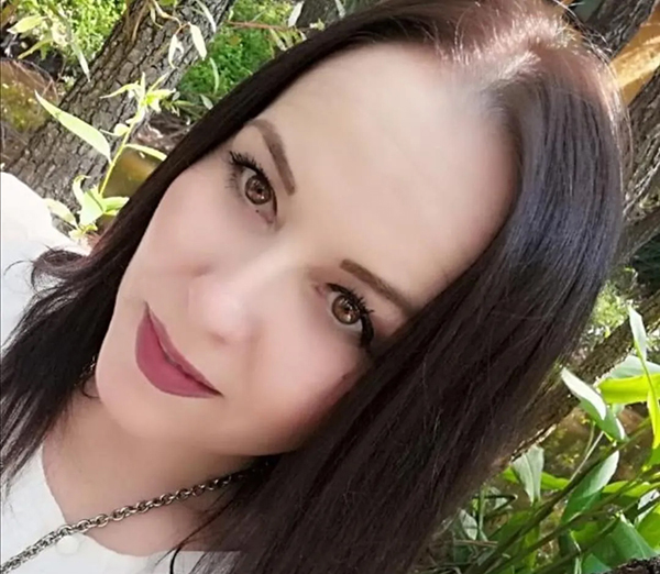 ����������Ԋ�˪�(ji��ng)����ِԊ����Ʒ�x��