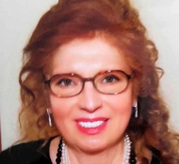 ����������Ԋ�˪�(ji��ng)����ِԊ����Ʒ�x��