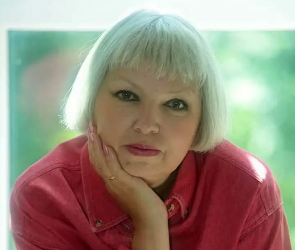 ����������Ԋ�˪�(ji��ng)����ِԊ����Ʒ�x��