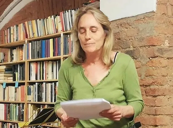 ����������Ԋ�˪�(ji��ng)����ِԊ����Ʒ�x��