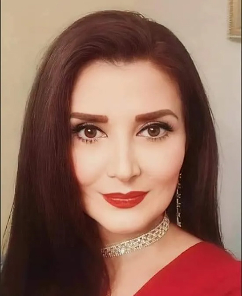 ����������Ԋ�˪�(ji��ng)����ِԊ����Ʒ�x��