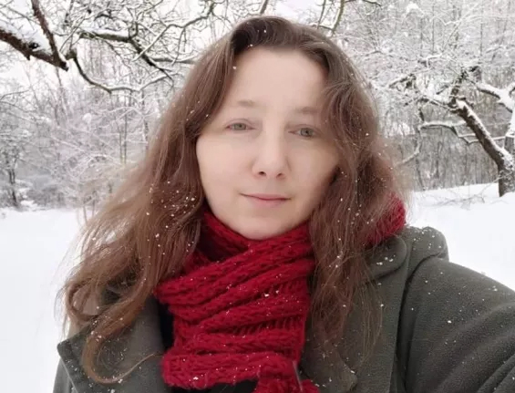 ����������Ԋ�˪�(ji��ng)����ِԊ����Ʒ�x��