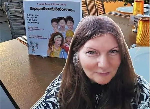 ����������Ԋ�˪�(ji��ng)����ِԊ����Ʒ�x��