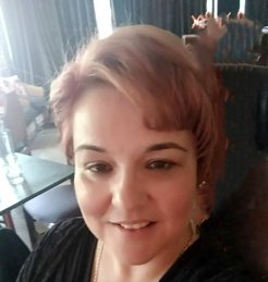 ����������Ԋ(sh��)�˪�(ji��ng)����ِԊ(sh��)����Ʒ�x��