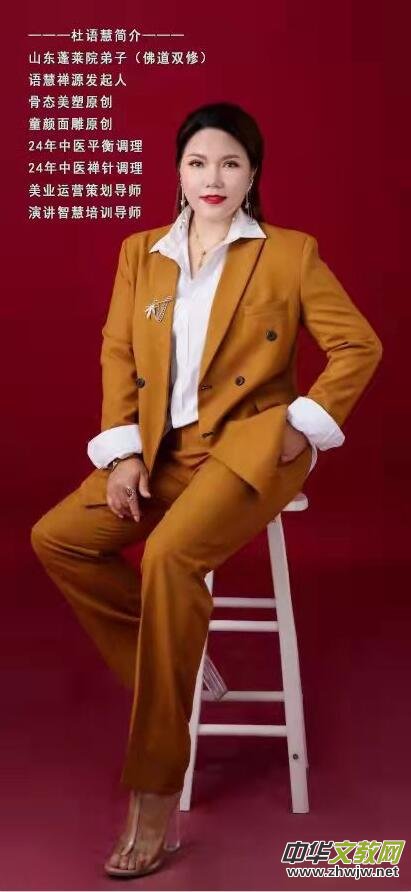 ���ľ����ߡ��ǑB(t��i)���܄�(chu��ng)ʼ�ˡ������Z��