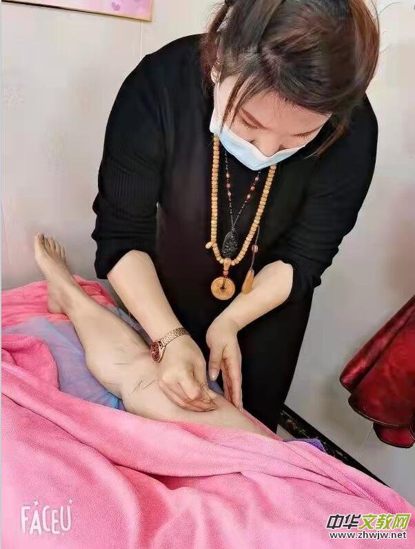 ���ľ����ߡ��ǑB(t��i)���܄�(chu��ng)ʼ�ˡ������Z��