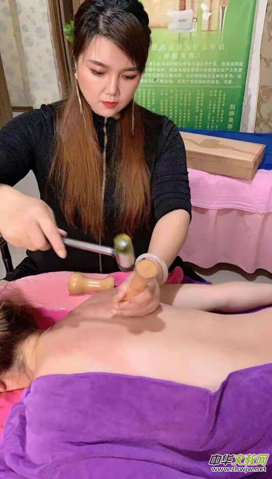 ���ľ����ߡ��ǑB(t��i)���܄�(chu��ng)ʼ�ˡ������Z��