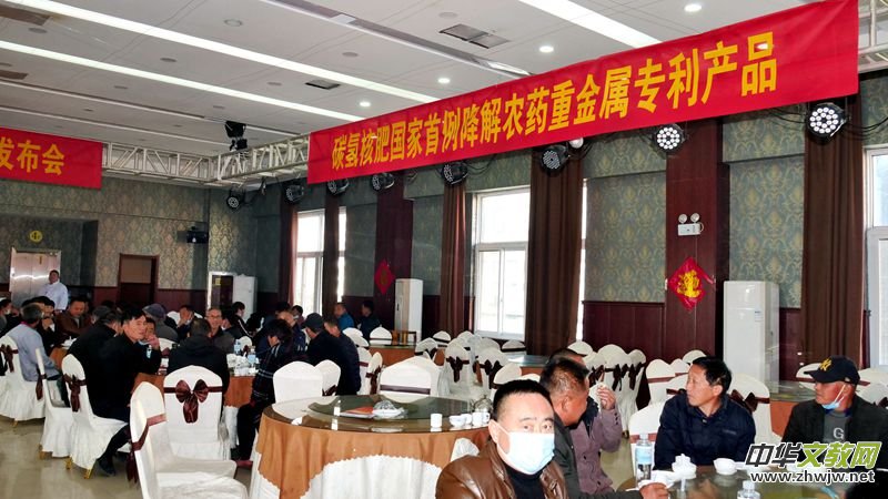 �����l(xi��ng)�����B(t��i)�r(n��ng)�I(y��)�������S�h�e��̼��˷ʼ��g��ӑ��