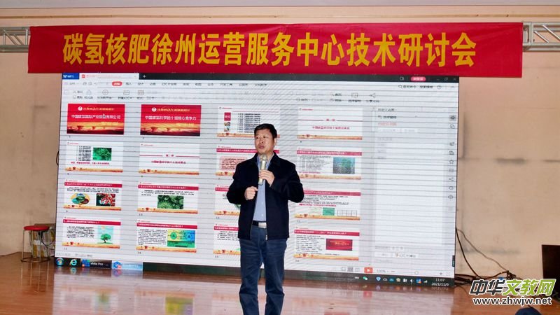 �����l(xi��ng)�����B(t��i)�r(n��ng)�I(y��)�������S�h�e��̼��˷ʼ��g��ӑ��