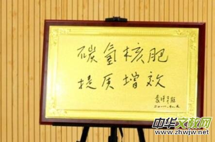 �����l(xi��ng)�����B(t��i)�r(n��ng)�I(y��)�������S�h�e��̼��˷ʼ��g��ӑ��