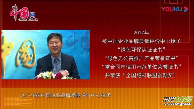 �����l(xi��ng)�����B(t��i)�r(n��ng)�I(y��)�������S�h�e��̼��˷ʼ��g��ӑ��