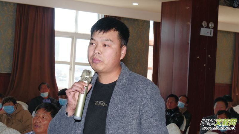 �����l(xi��ng)�����B(t��i)�r(n��ng)�I(y��)�������S�h�e��̼��˷ʼ��g��ӑ��