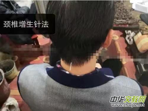 �������_���t(y��)���������F