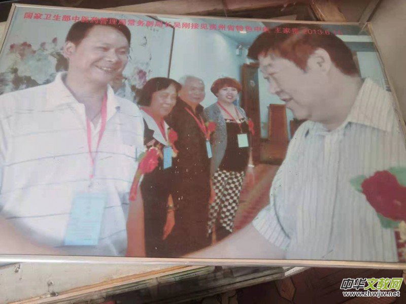 �������_���t(y��)���������F