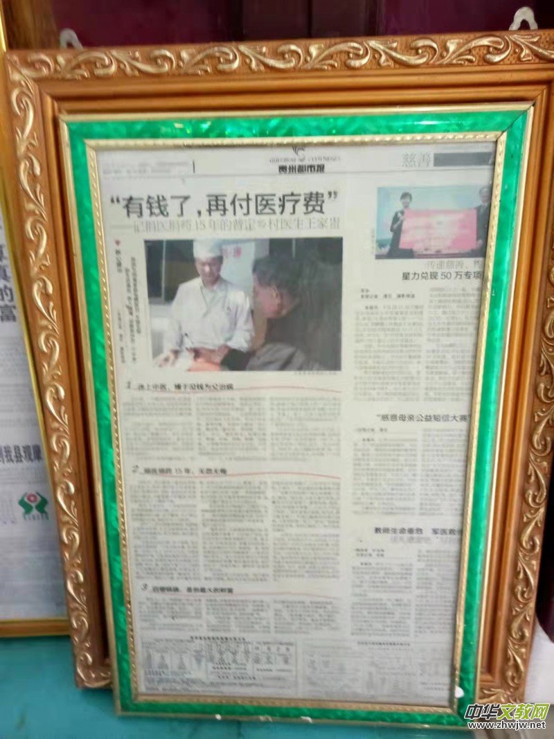 �������_���t(y��)���������F