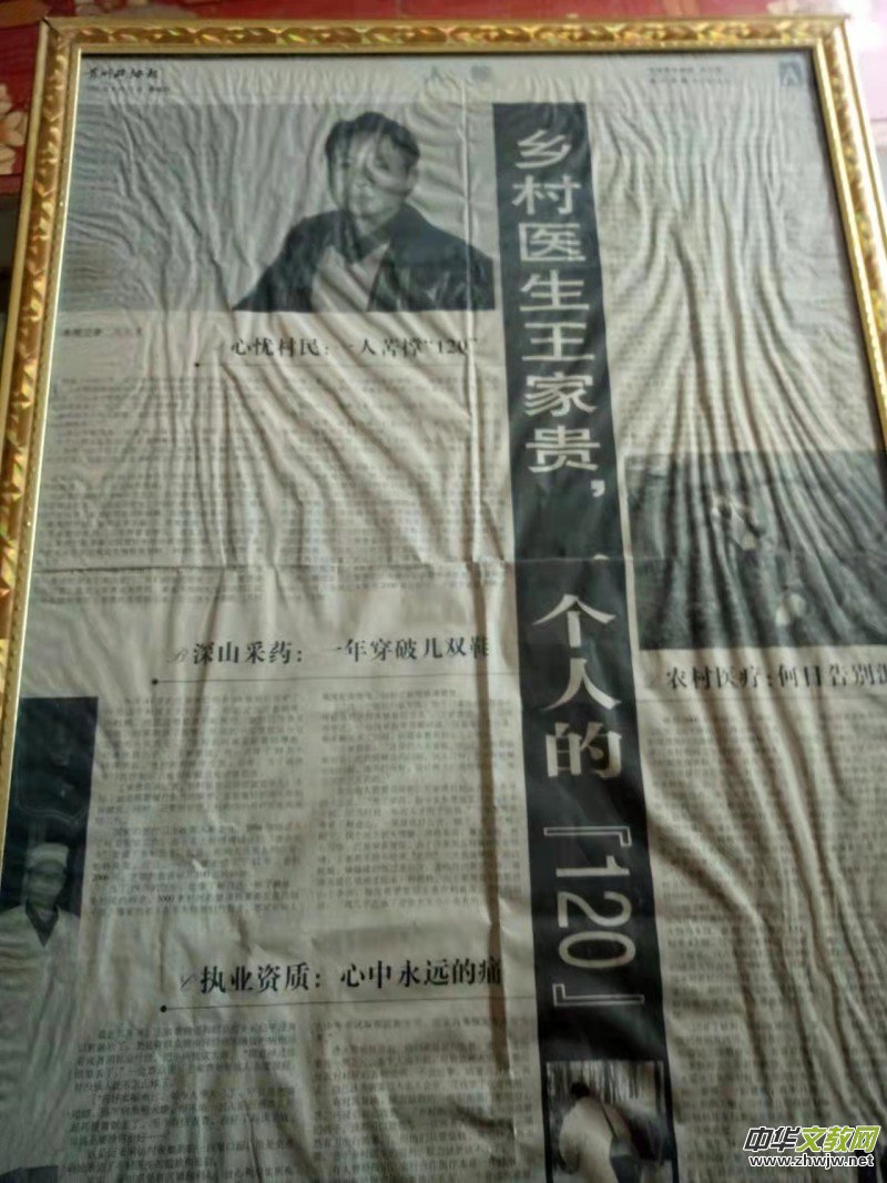 �������_���t(y��)���������F