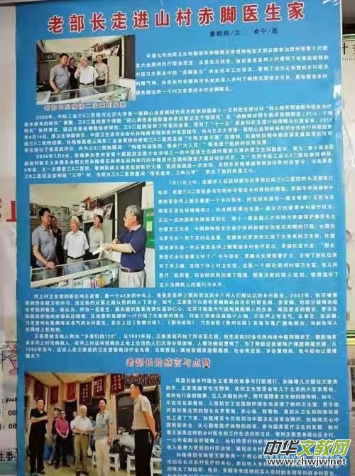 �������_���t(y��)���������F