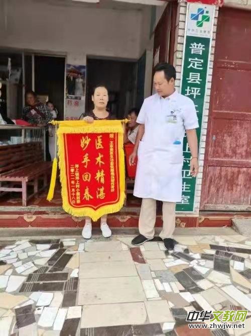 �������_���t(y��)���������F