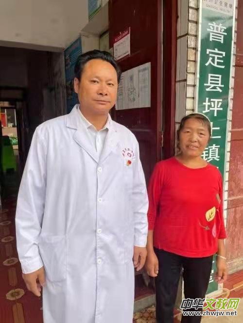 �������_���t(y��)���������F