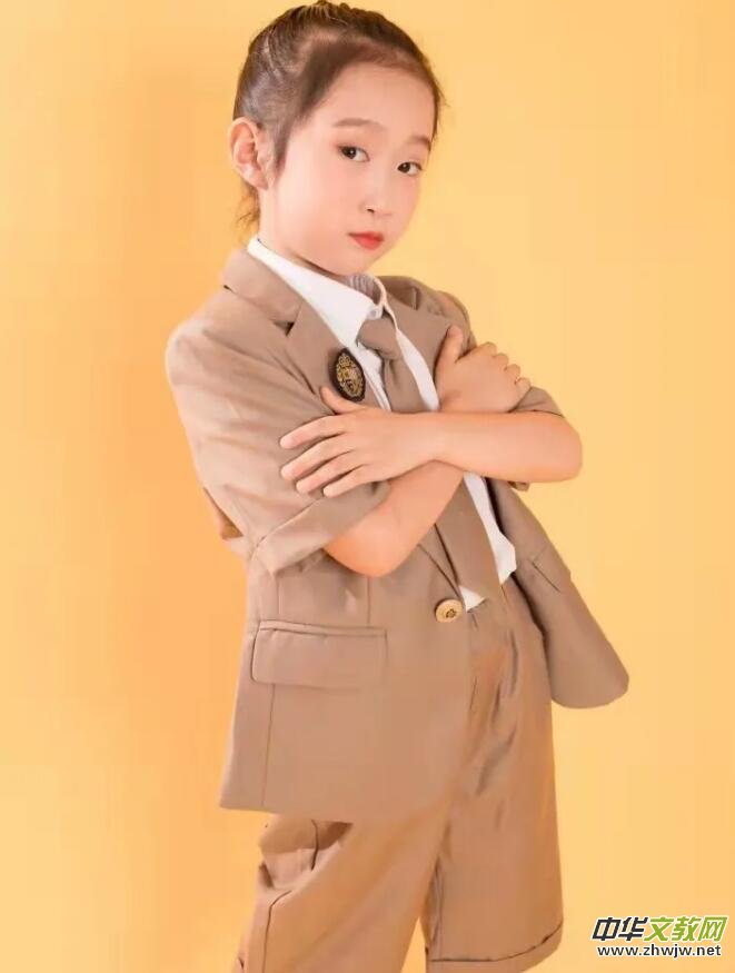 ����Ԋ�箋��ͯ�꡷���c�� ��ͯԊչ