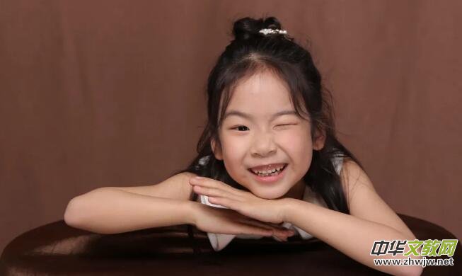 ����Ԋ�箋��ͯ�꡷���c�� ��ͯԊչ