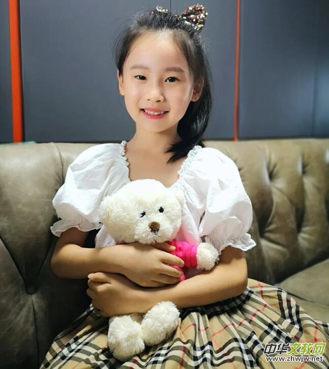 ����Ԋ�箋��ͯ�꡷���c�� ��ͯԊչ