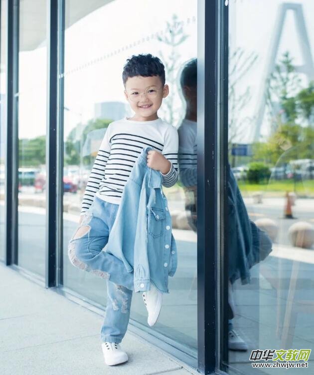 ����Ԋ�箋��ͯ�꡷���c�� ��ͯԊչ